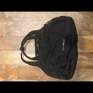 Eddie Bauer Zen Tote